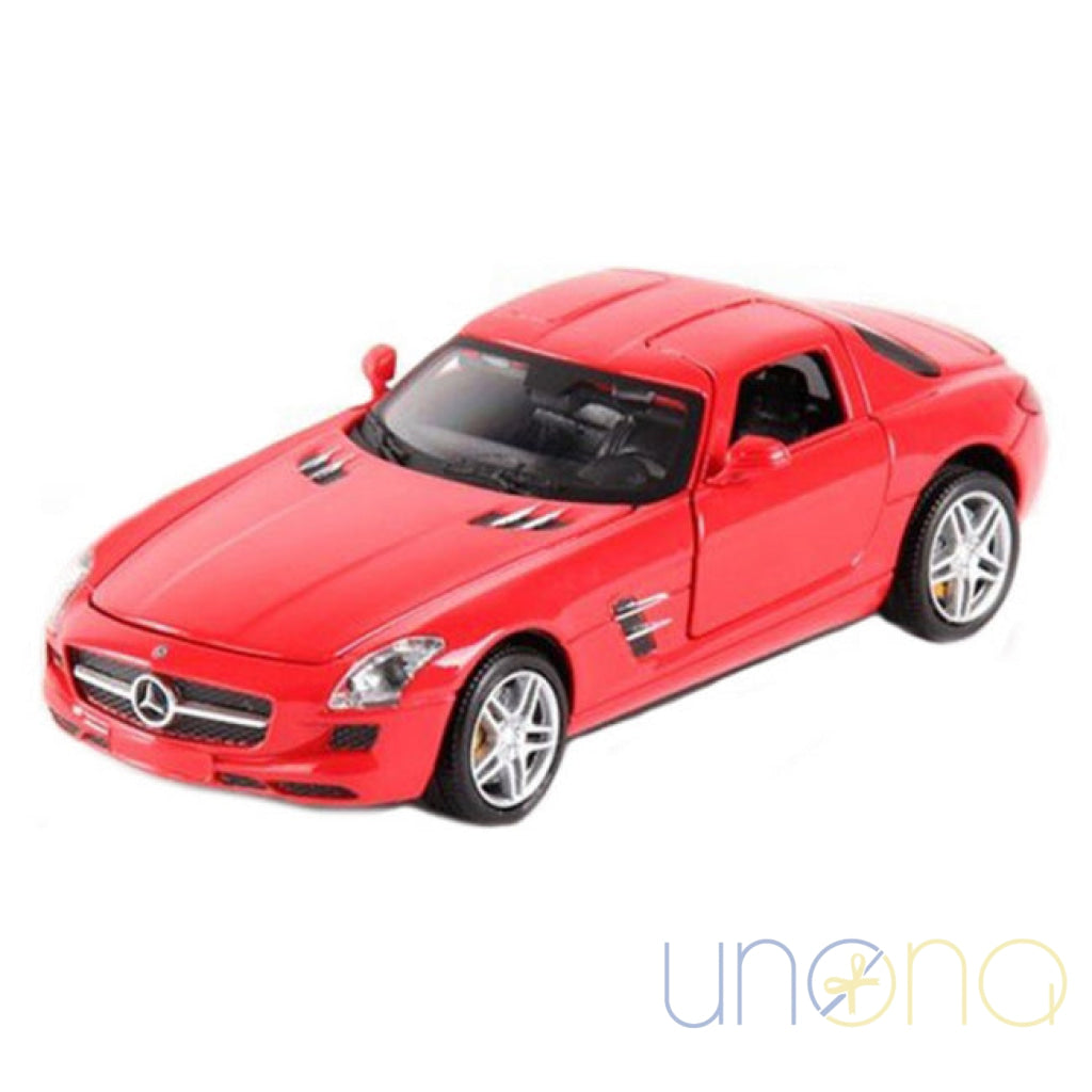 remote control toy car red Ukraine