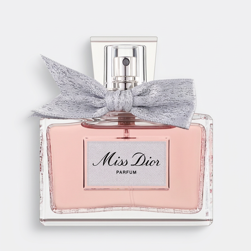Miss Dior EDP