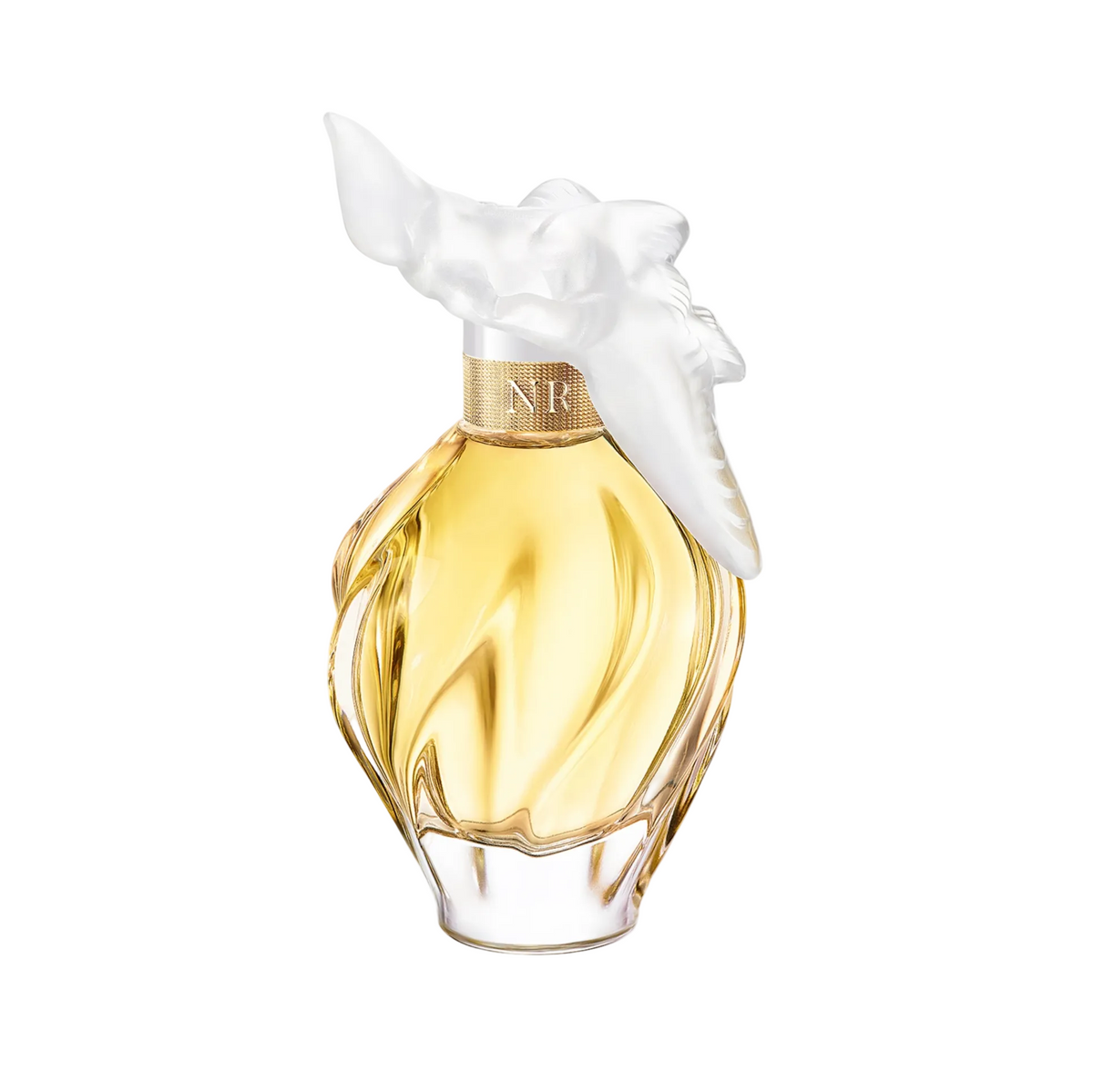Nina Ricci-LAir du Temps delivery in Ukraine