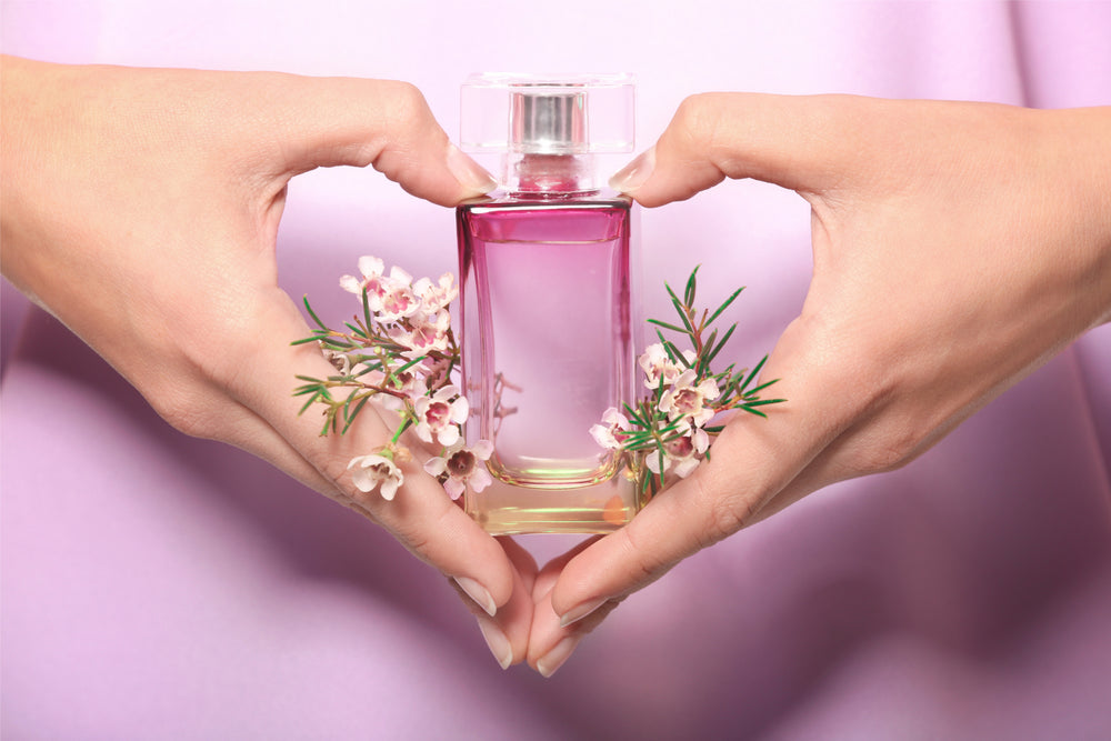 send designer perfumes to Ukraine