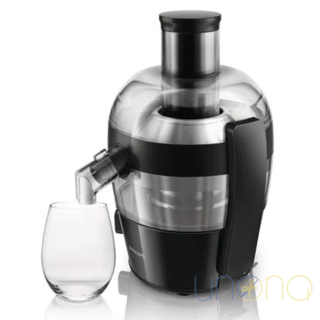Send Philips juicer to Kyiv Ukraine – fresh juice every day