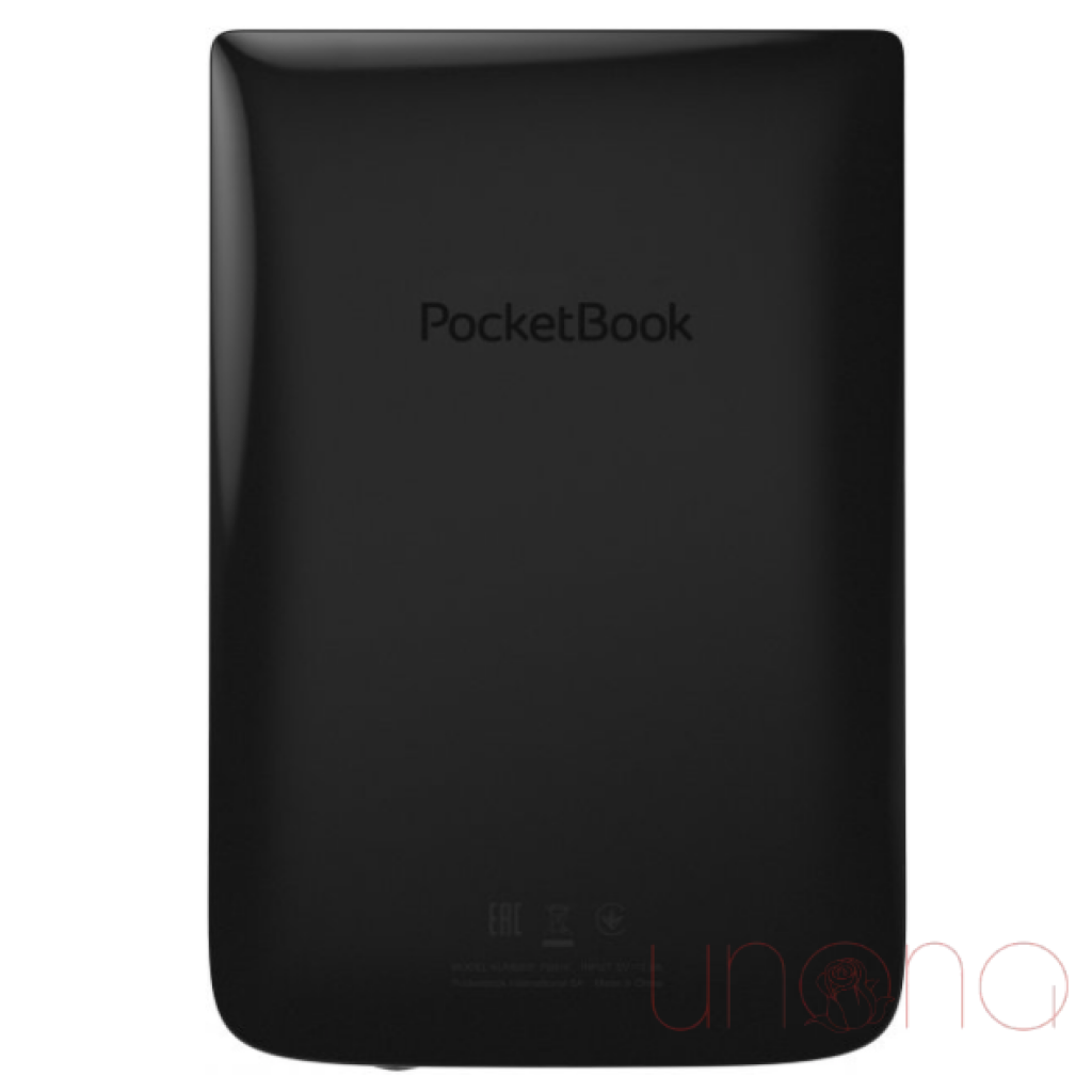 PocketBook 616 Basic Lux 2 | Ukraine Gift Delivery.