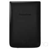 PocketBook 616 Basic Lux 2 | Ukraine Gift Delivery.