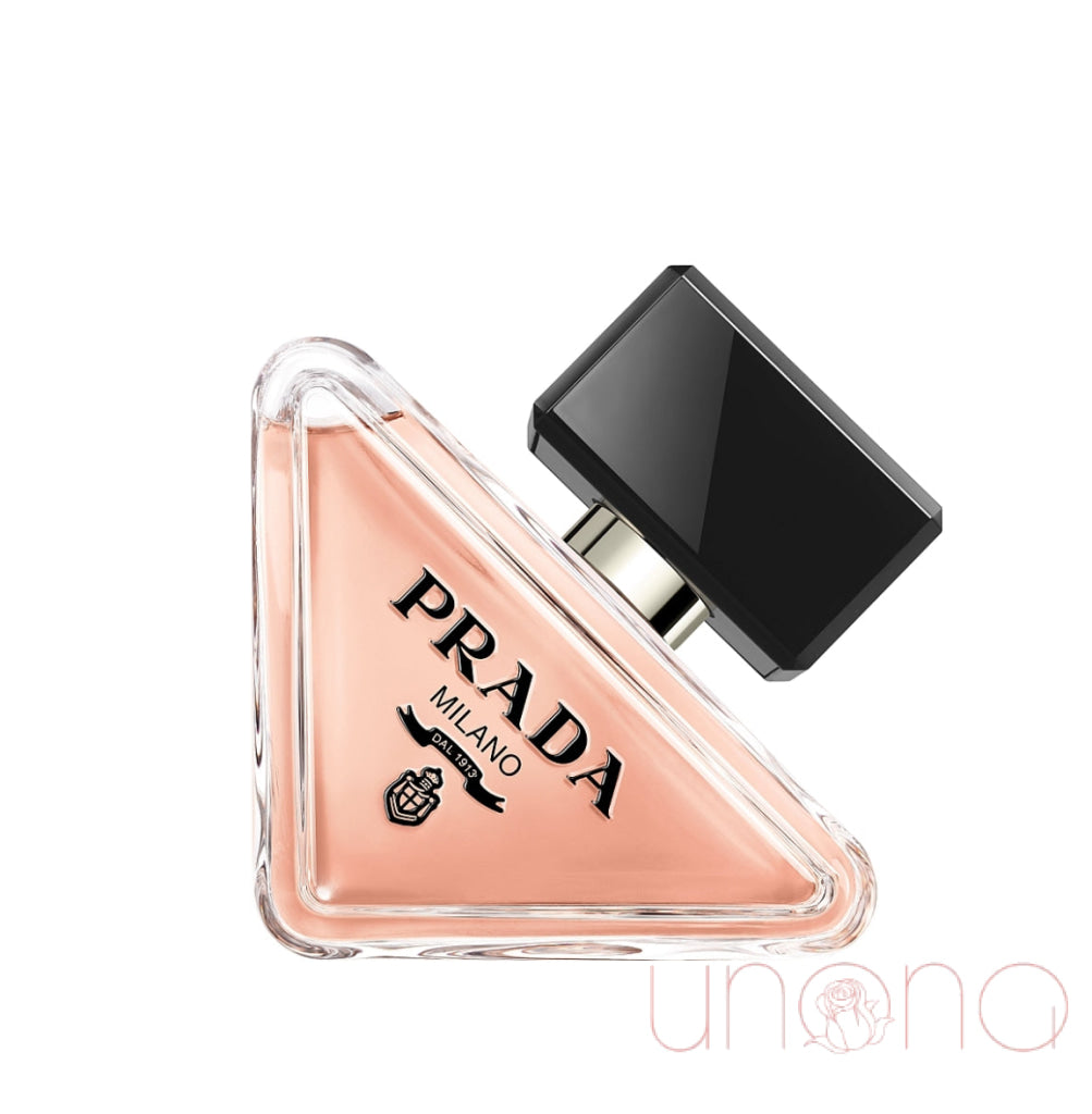 Prada Paradoxe Eau de Parfum – A Captivating Perfume Perfume for a Ukrainian Woman Maison Francis