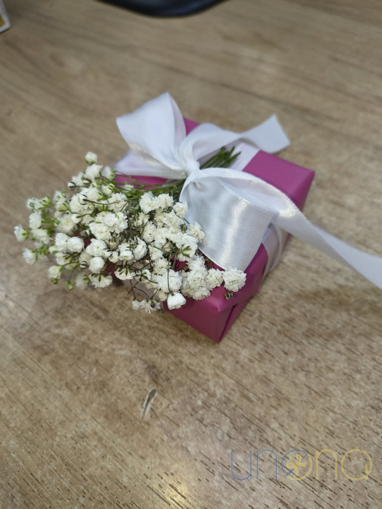 Prada Paradoxe Eau de Parfum – A Captivating Perfume Perfume for a Ukrainian Woman Maison Francis