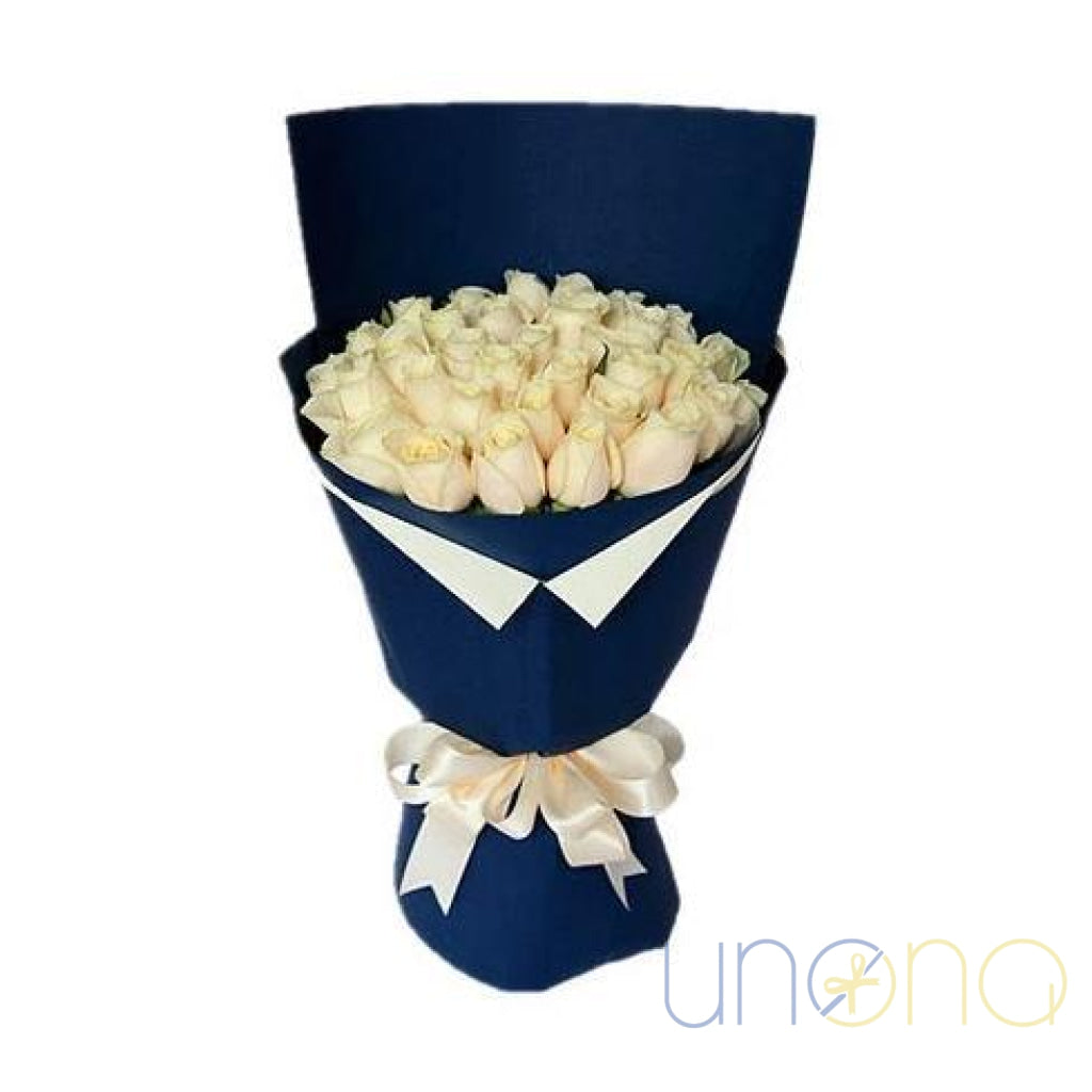 Real Man Bouquet | Ukraine Gift Delivery.