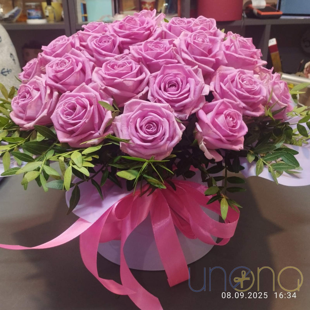 Rich In Love Arrangement By Occasion
