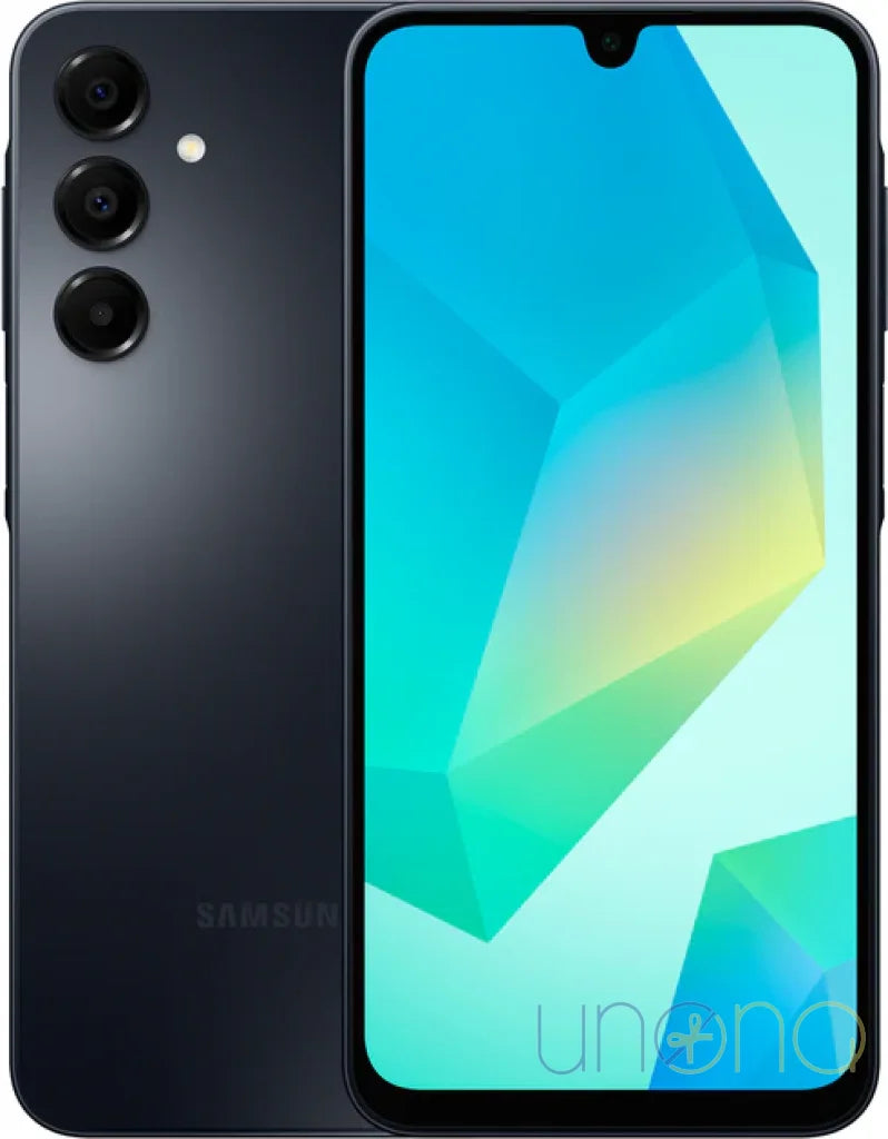 Send Samsung Galaxy A16 to Ukraine – modern smartphone gift