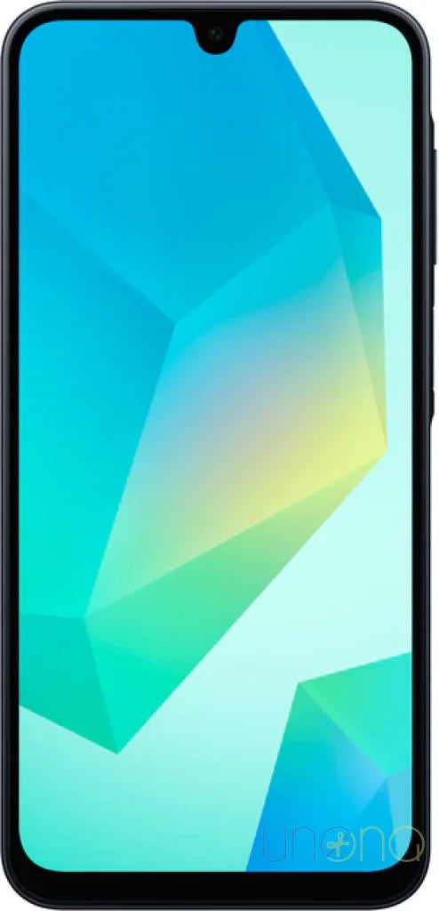 Samsung Galaxy A16 smartphone 8GB/128GB – affordable gift Ukraine