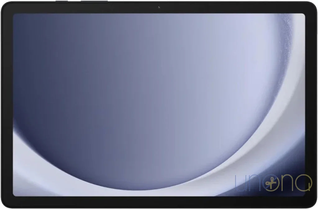 Send Samsung Galaxy Tab A9+ to Ukraine – 6/128GB 2025 model