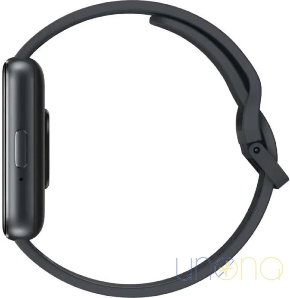 Lightweight smartwatch Samsung Fit3 – gift delivery in Ukraine