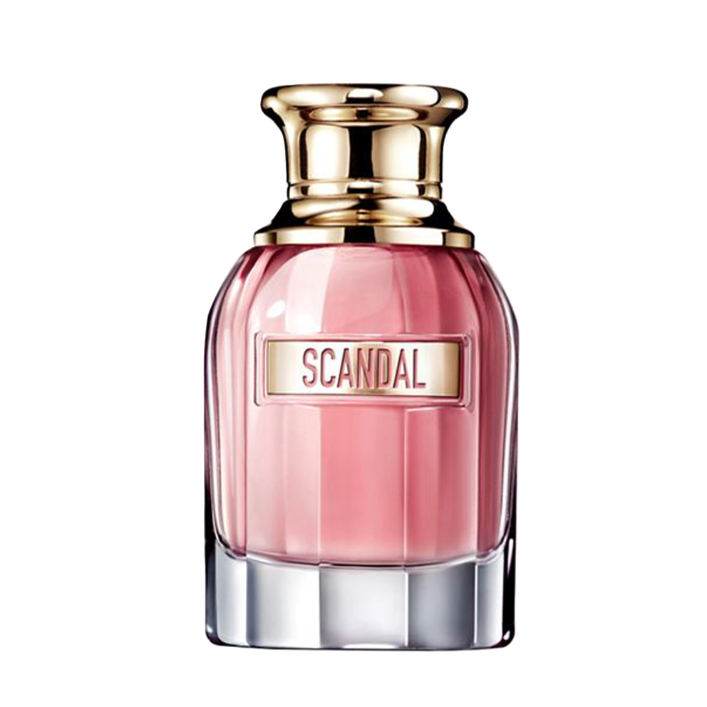 Scandal EDP 30 ml