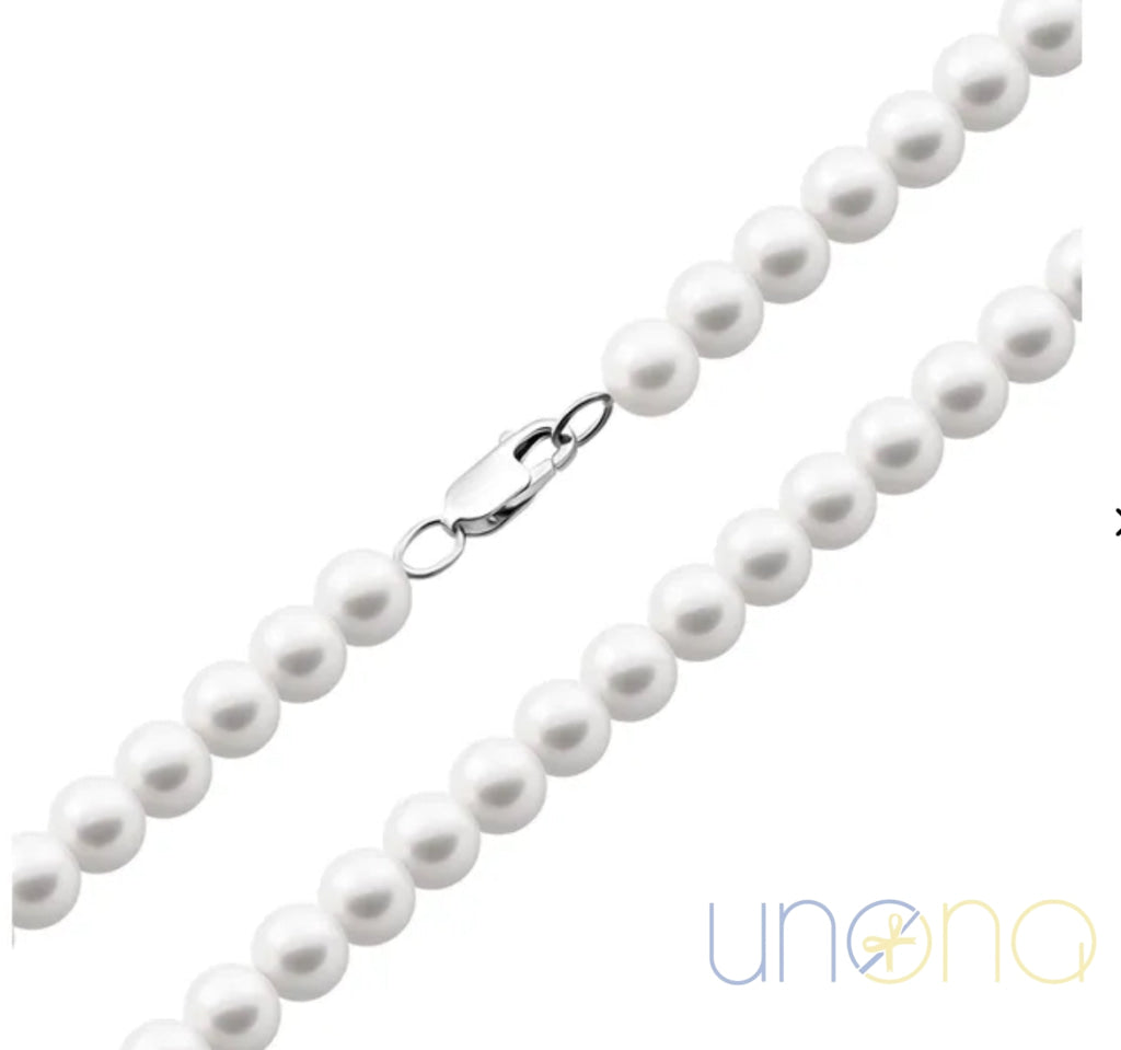 Jewelry gift delivery in Ukraine