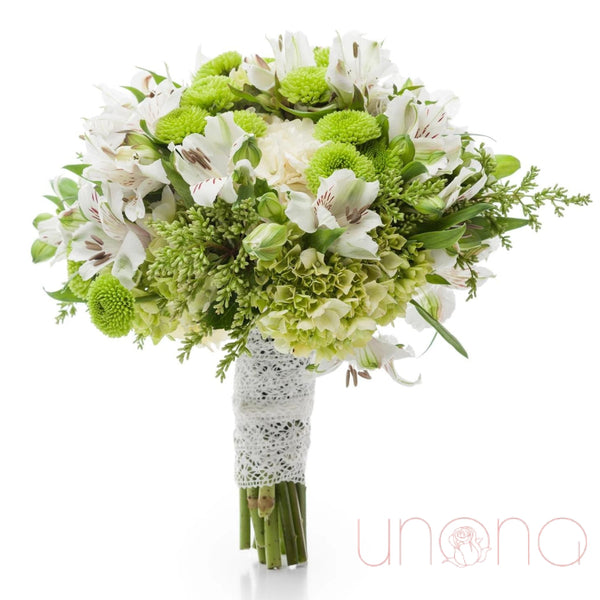 Simply Dazzling Bouquet | Ukraine Gift Delivery.