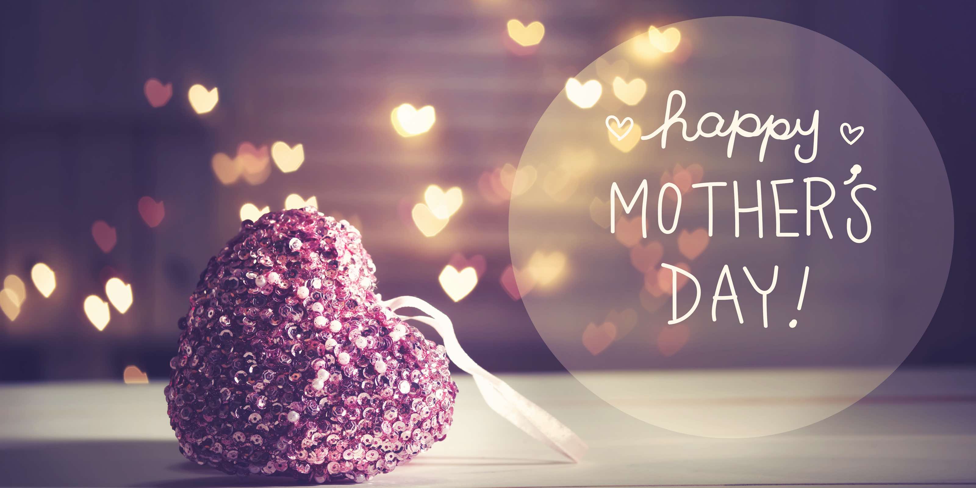 send gifts to Ukraine on Mother's day