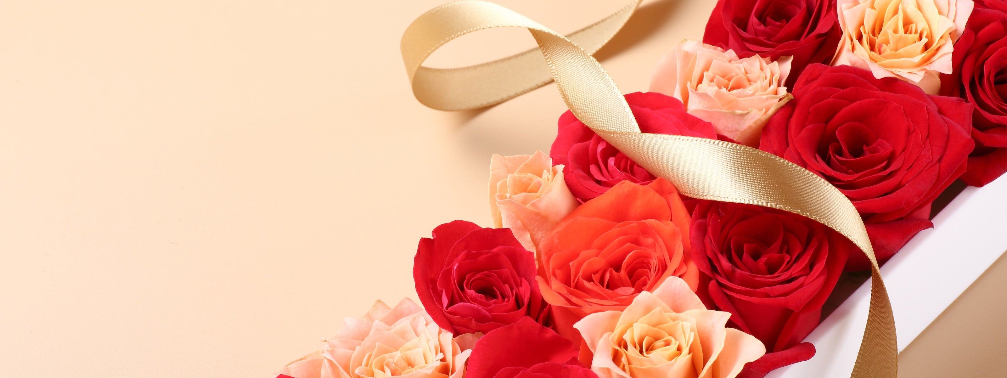 ukraine gift delivery