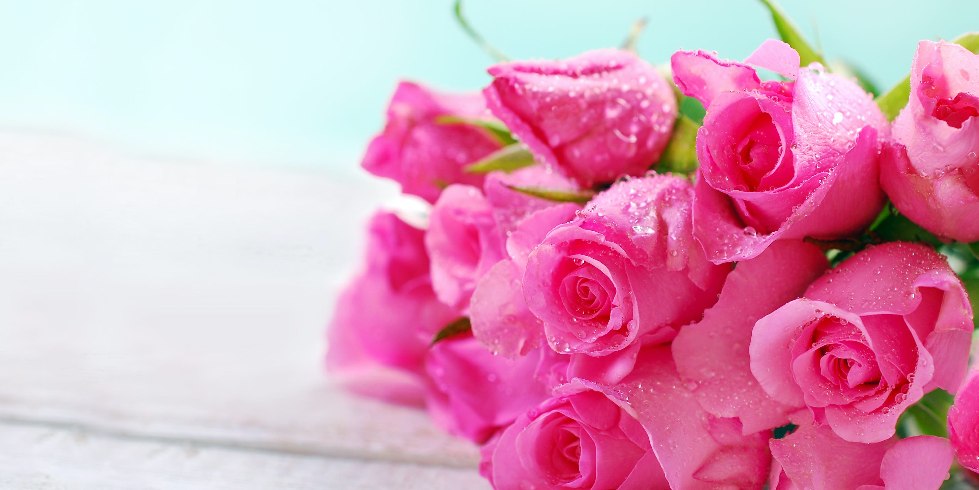 send flowers to Ukraine