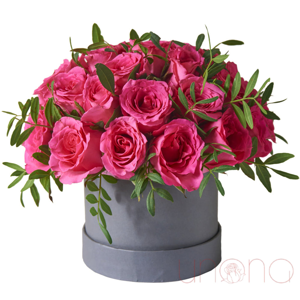 Sweet As Sugar Arrangement By Holidays