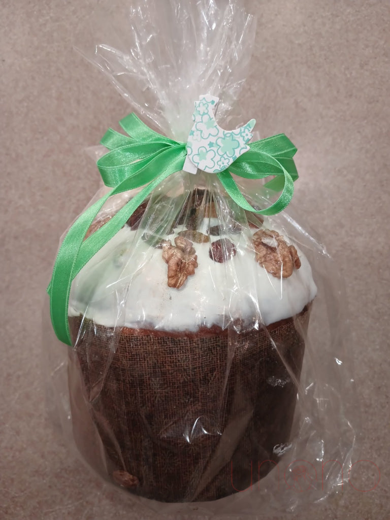Traditional Easter Cake New Gift Ideas