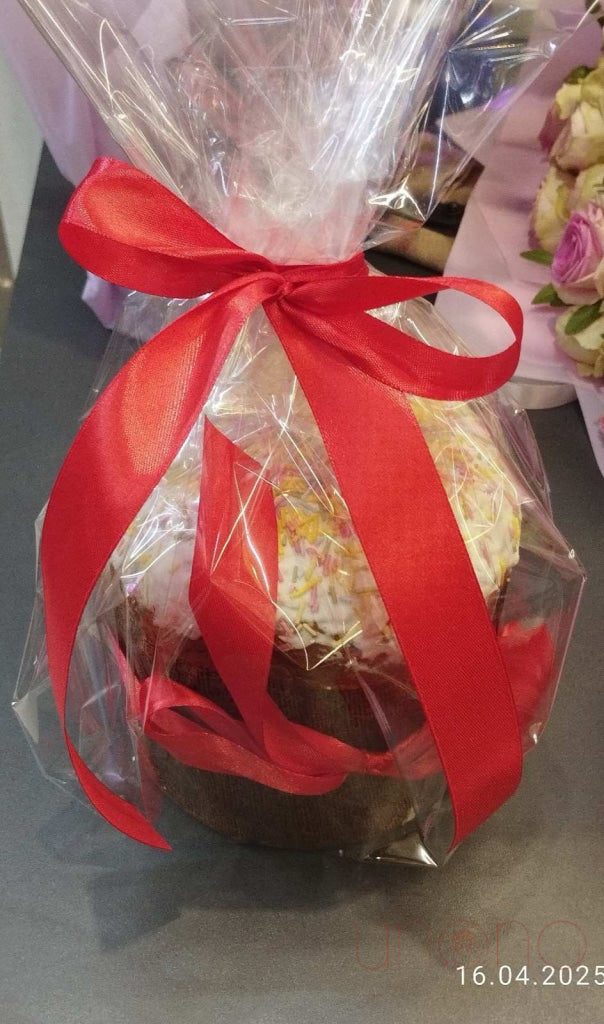 Traditional Easter Cake New Gift Ideas