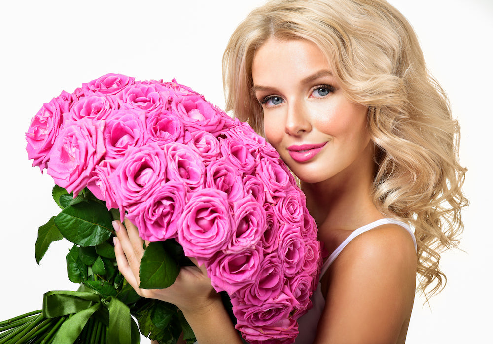 Ukraine Gift Delivery I 1000+ Fine Gifts and Flowers to Ukraine