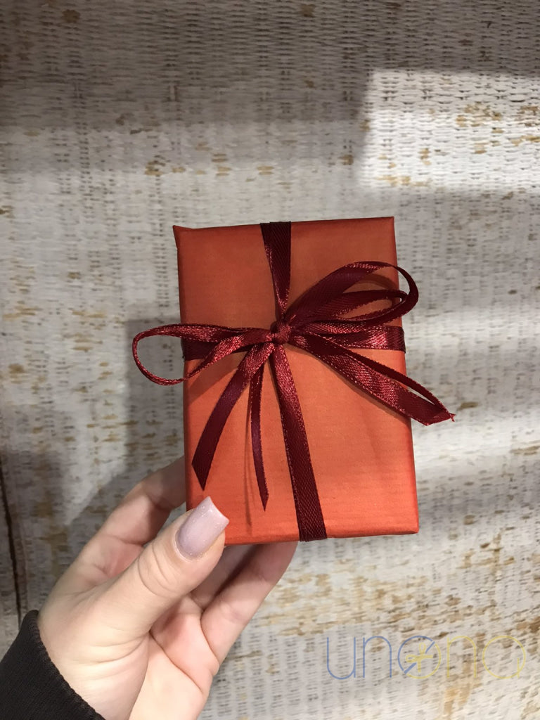 Versace Bright Crystal Absolu Eau de Parfum – A Luxurious Gift for a Ukrainian Woman versace