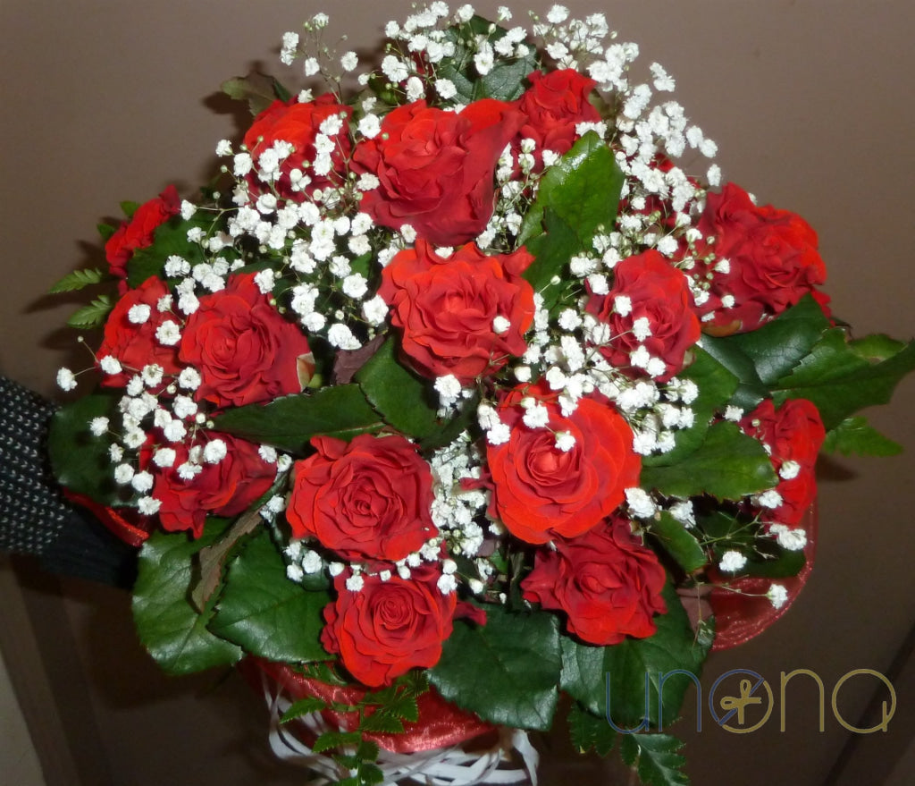 Winter Fairytale Gift Set | Ukraine Gift Delivery.