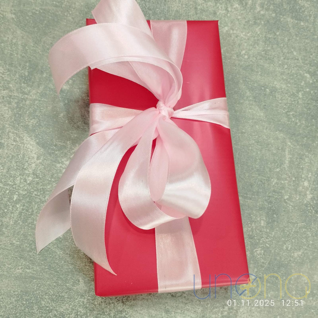 Xiaomi Redmi Note 14 6/128GB Smartphone