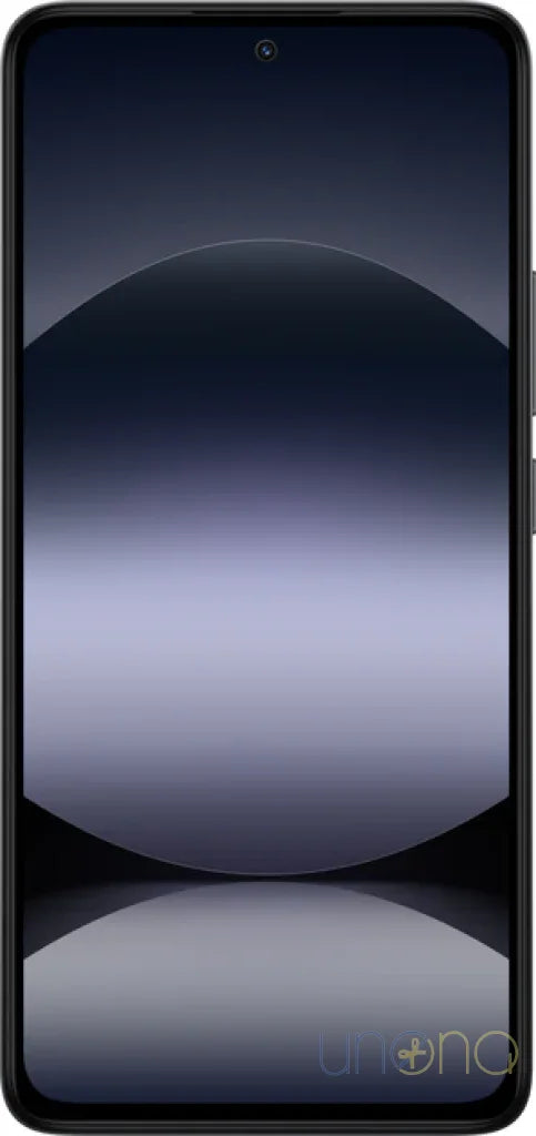 Order Xiaomi Redmi Note 14 smartphone with fast delivery in Odessa Ukraine