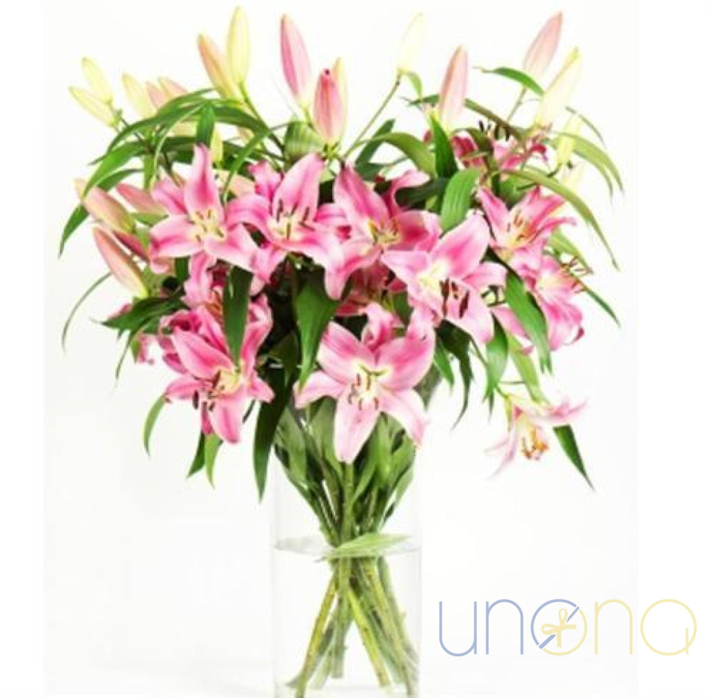 Your Day Bouquet | Ukraine Gift Delivery.