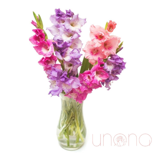 Delicate Appeal Bouquet | Ukraine Gift Delivery.
